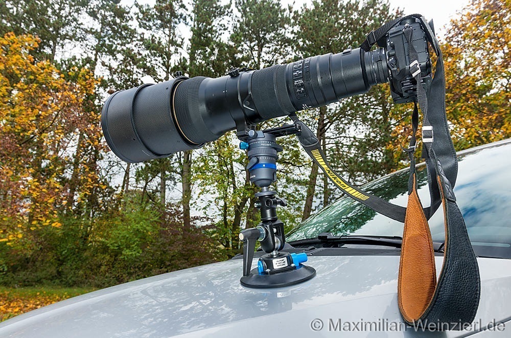 ©MaximilianWeinzierl©MaximilianWeinzierlMAX 9696