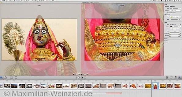 ©MaximilianWeinzierl©MaximilianWeinzierlRajasthan2015