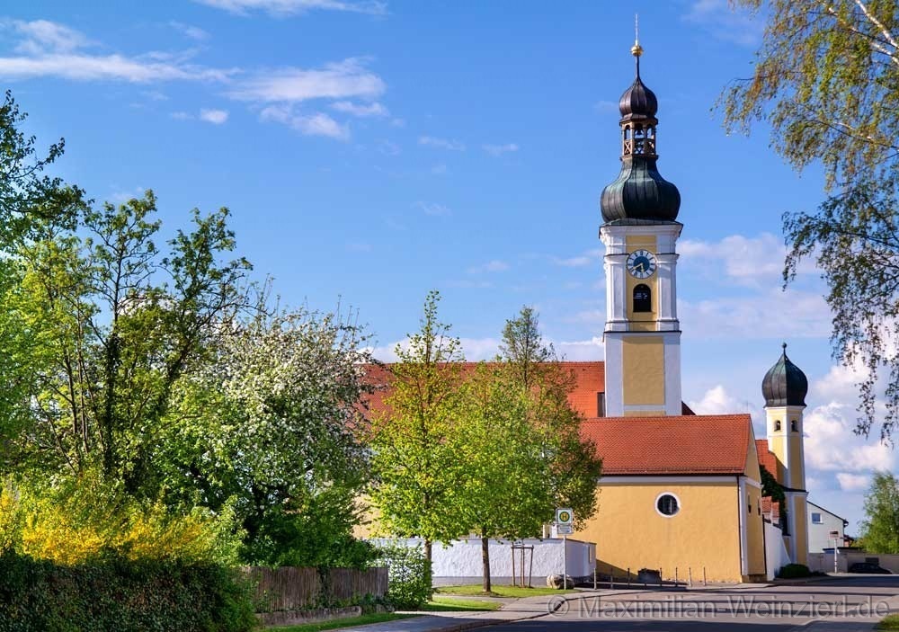 ©MaximilianWeinzierl©MaximilianWeinzierlSAM 0170