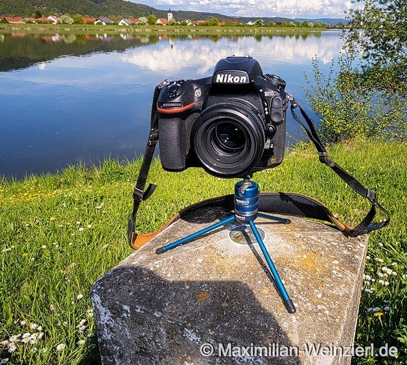 ©MaximilianWeinzierl©MaximilianWeinzierlSAM 1280