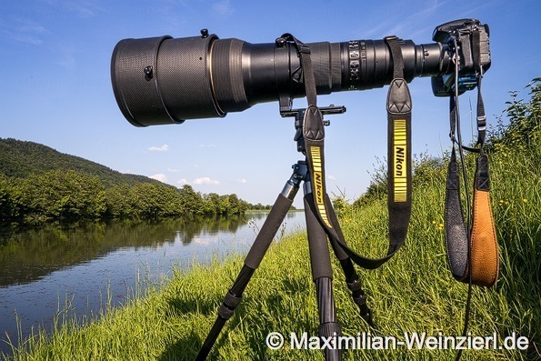 ©MaximilianWeinzierl©MaximilianWeinzierlSAM 1342