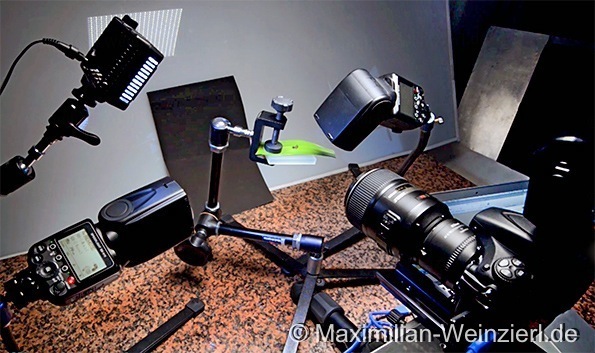 ©MaximilianWeinzierl©MaximilianWeinzierlStudioSetUp