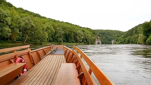 ©MaximilianWeinzierllocationscoutzill1
