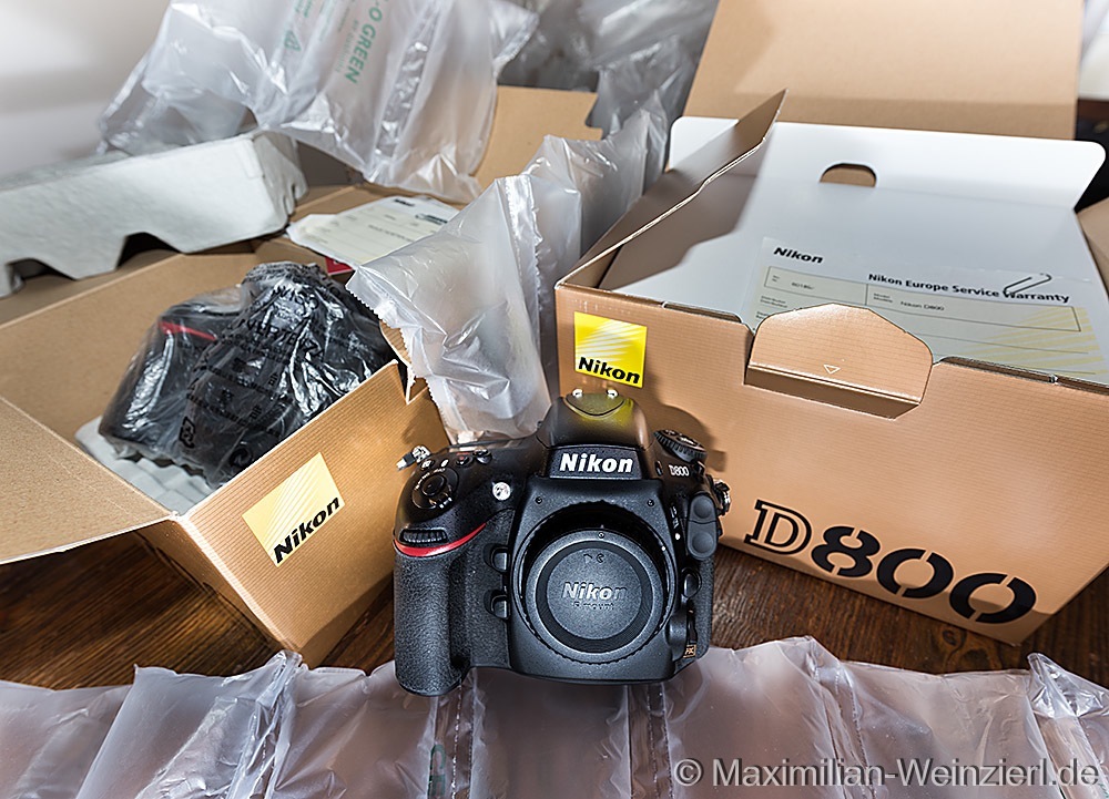 ©MaximilianWeinzierlM Weinzierl 1030