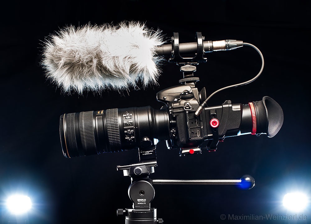 ©MaximilianWeinzierlM Weinzierl 991