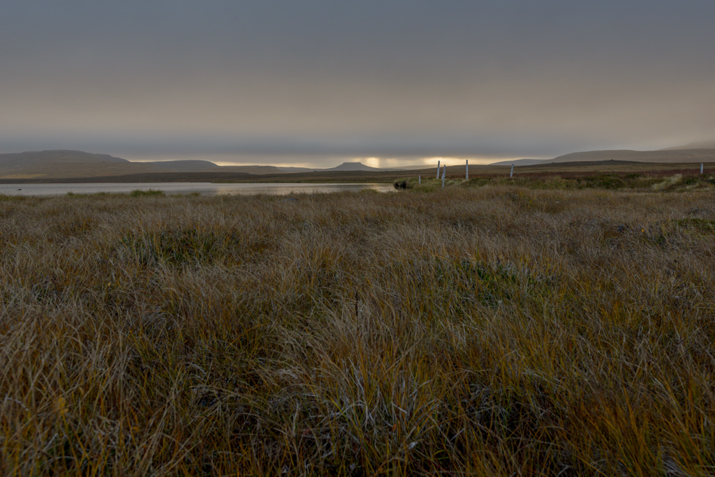 Álftavatn 20141007 162933 island 2014
