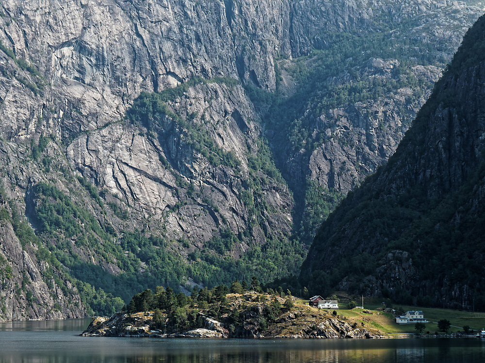 Åkrafjord.jpg