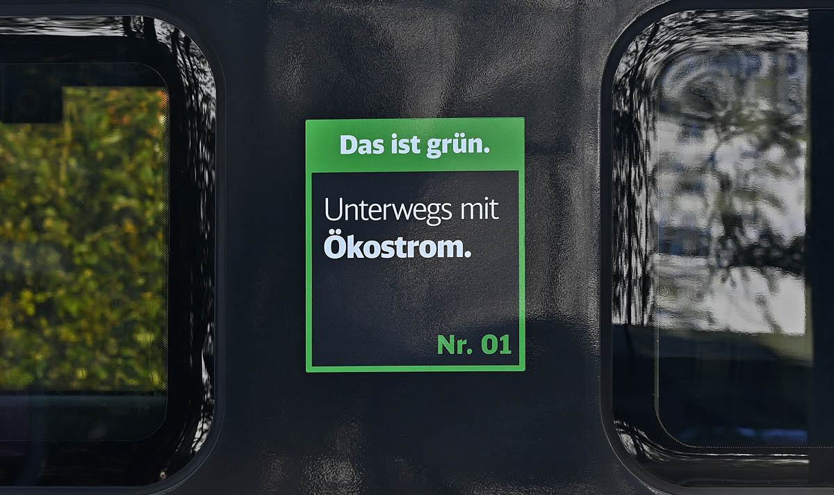 Ökostrom.jpg