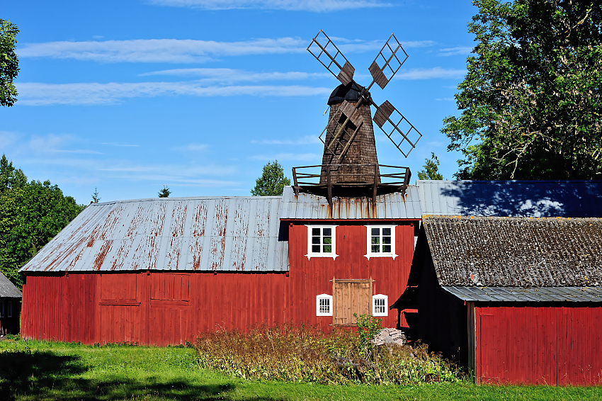 Öland.jpg