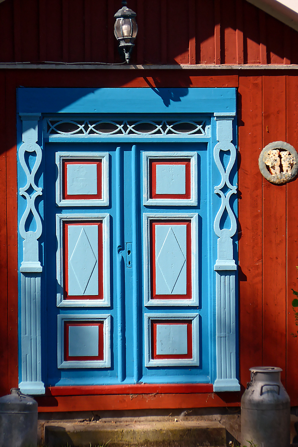 Öland.jpg