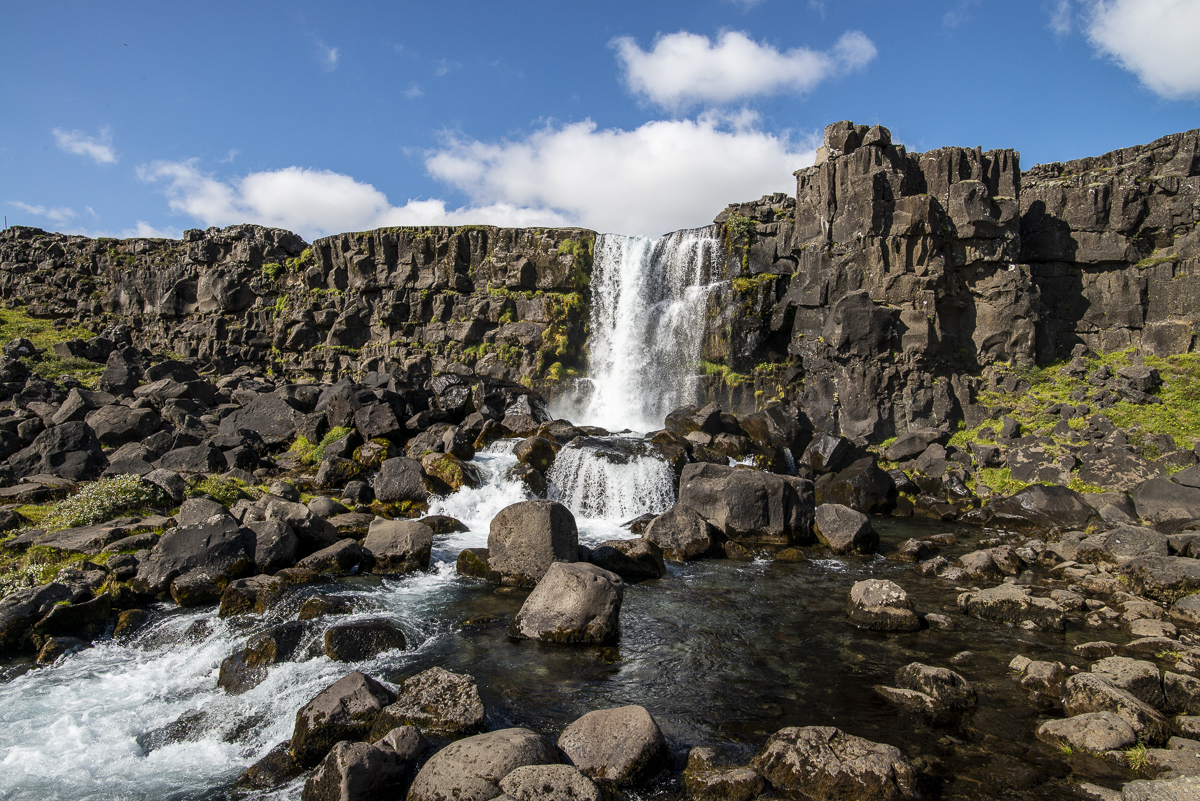Öxararfoss.jpg