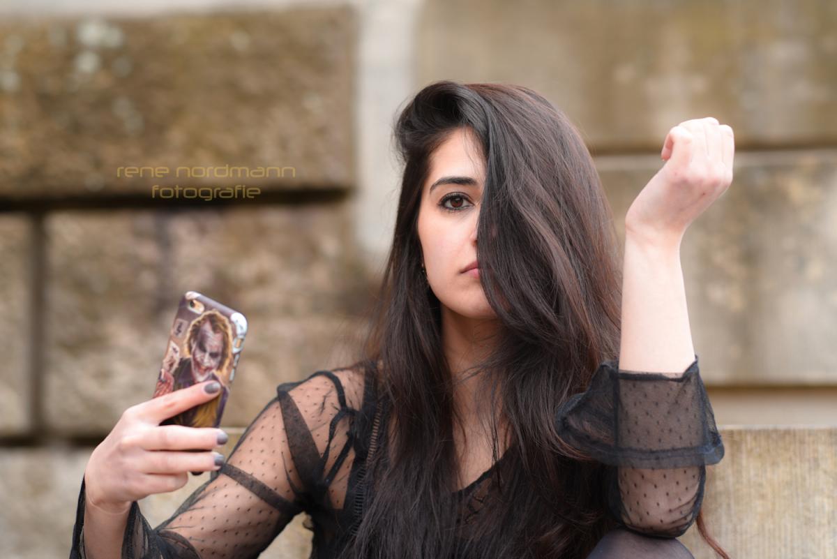 Özge 003