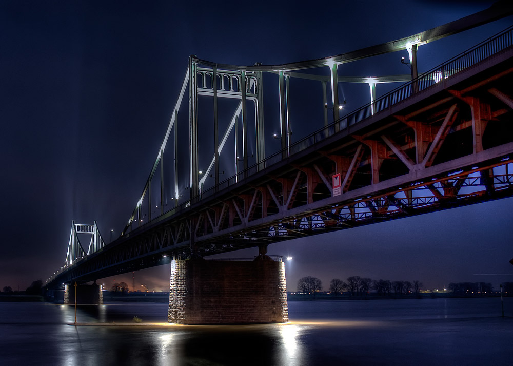 Ürdinger Brücke