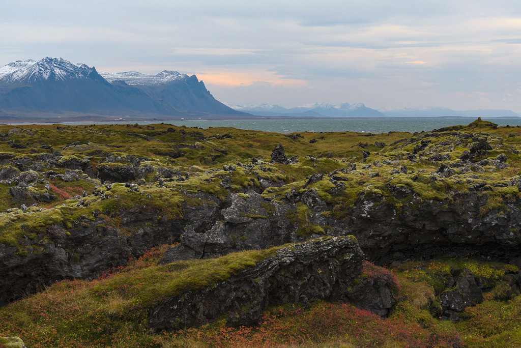 Þórgeirsfell 20141006 123017 island 2014