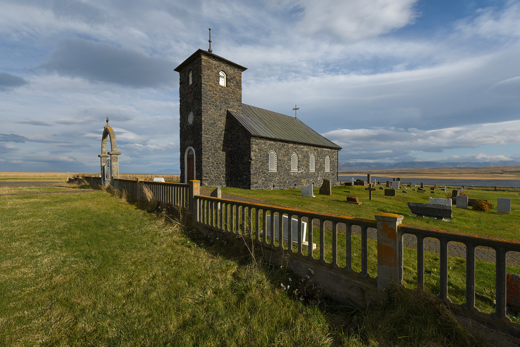 Þingeyrarkirkja 20141007 120133 island 2014