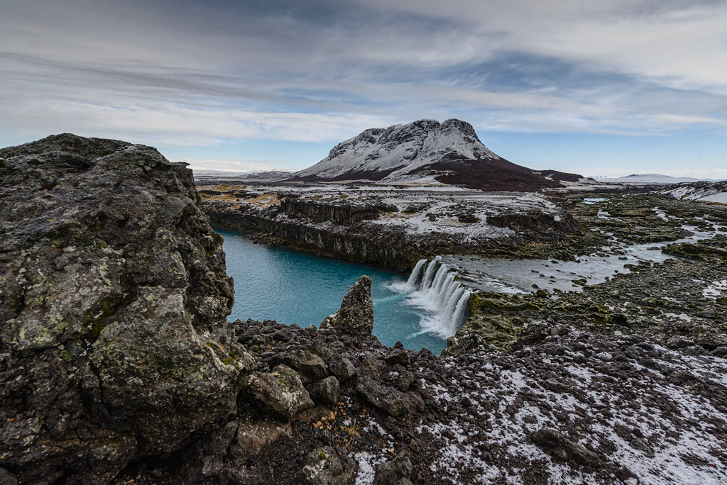 Þjófafoss 20141020 110529 island 2014 2