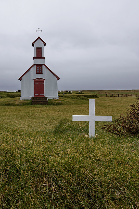 Þykkvibæjarklaustur 20141018 155153 island 2014