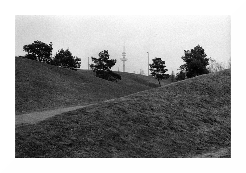 überseestadt2