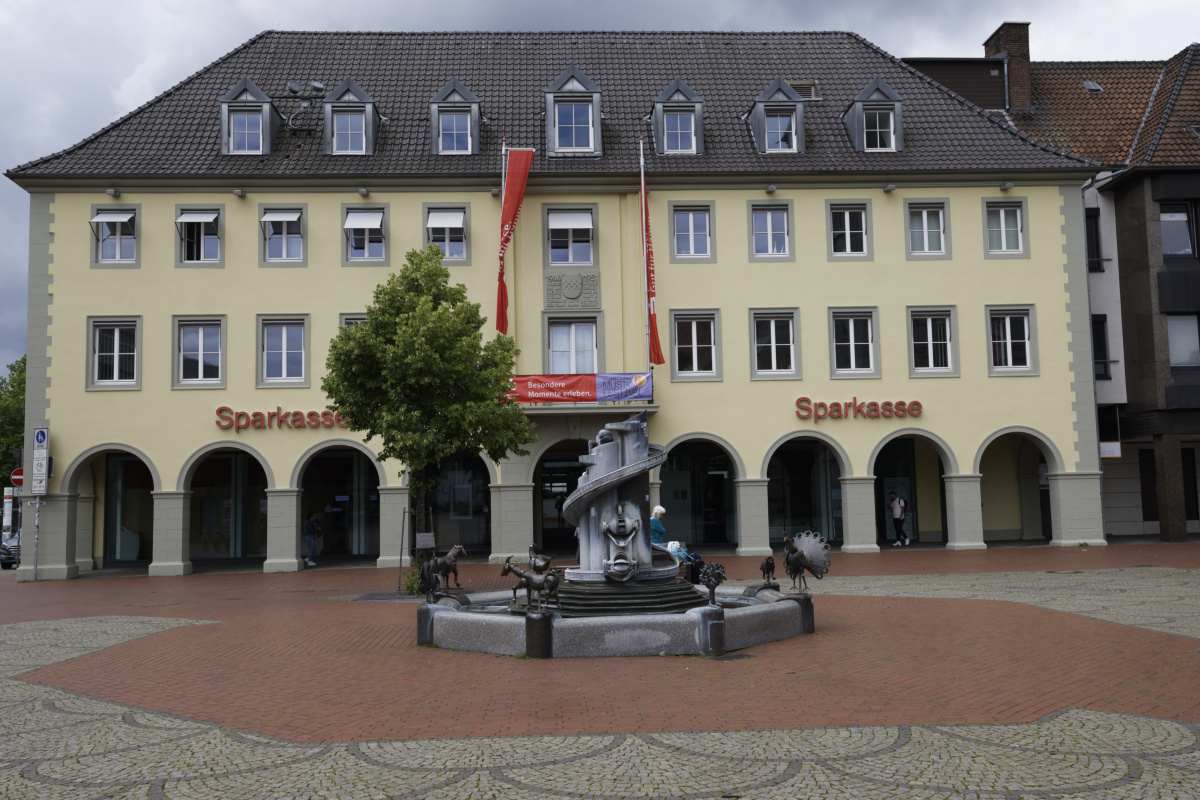 ƒ/6.3 _Z507127_DxOxl.jpg