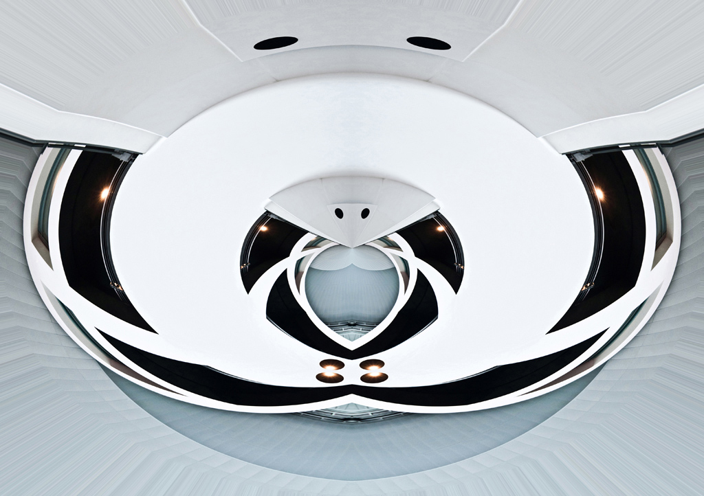 00 WN 1 2486(3+Autostadt 3