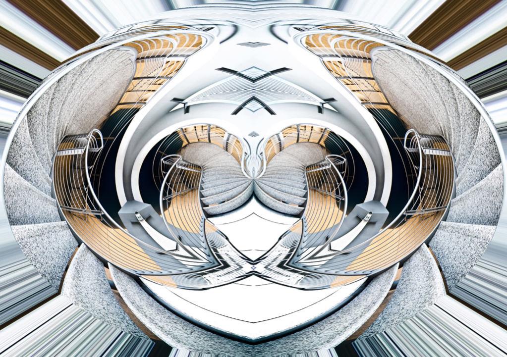 00 WN 1 2573(3+Autostadt 3