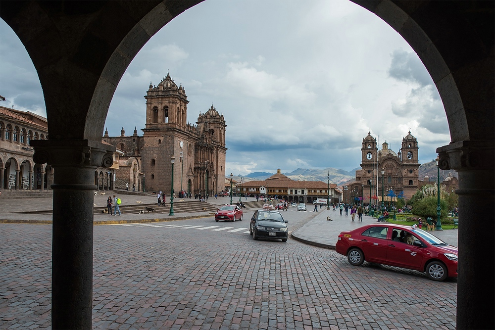 00005