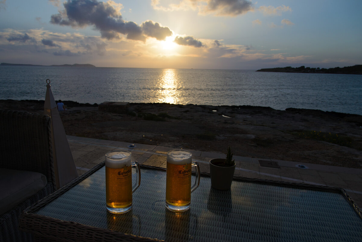 0001_Licht_Forum_Ibiza.jpg