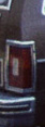 0002  Rd-1-1-2.JPG