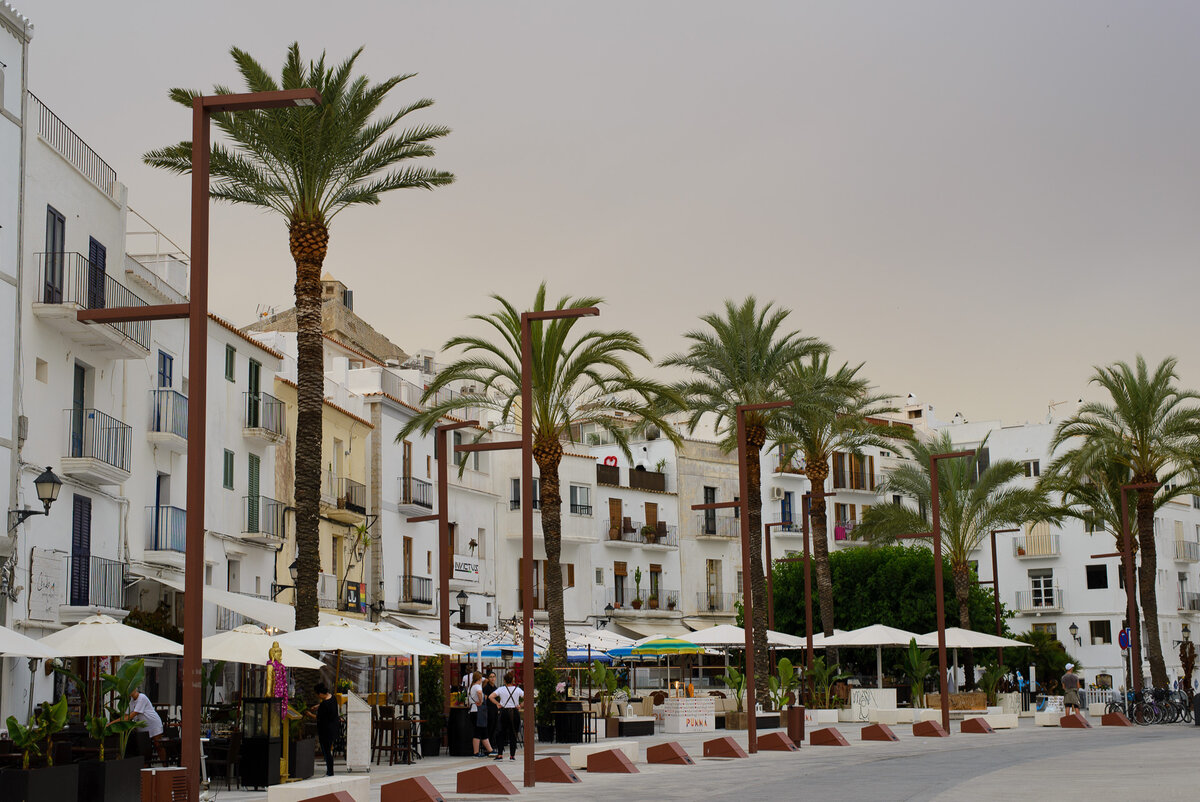 0004_Licht_Forum_Ibiza.jpg