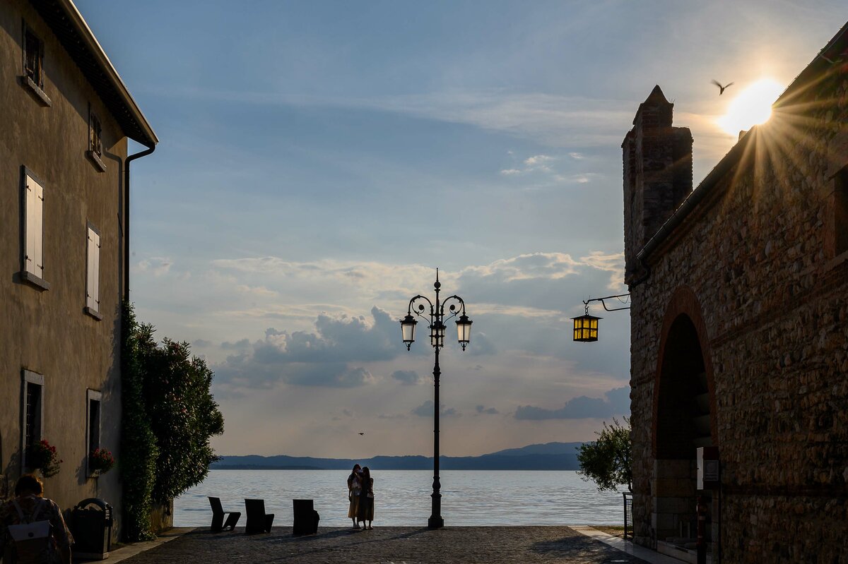 0004_Licht_Forum_Italien.jpg