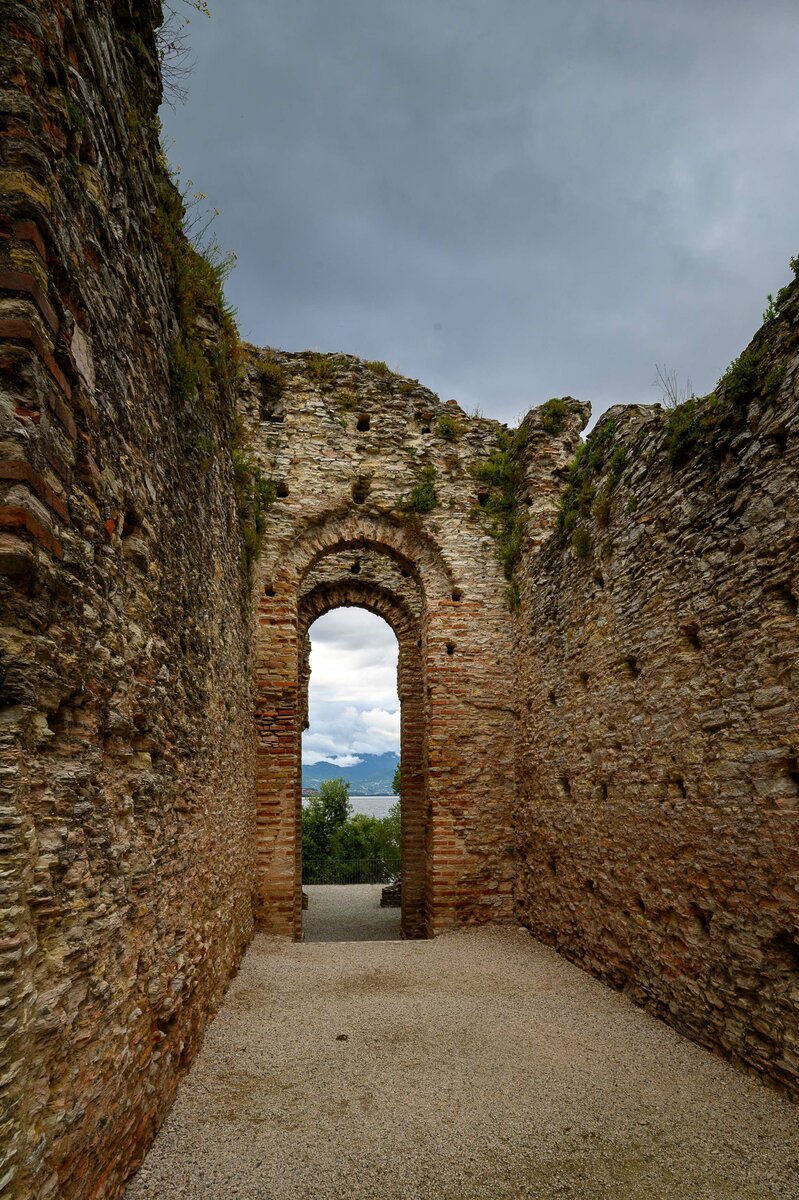 0009_Licht_Forum_Italien.jpg