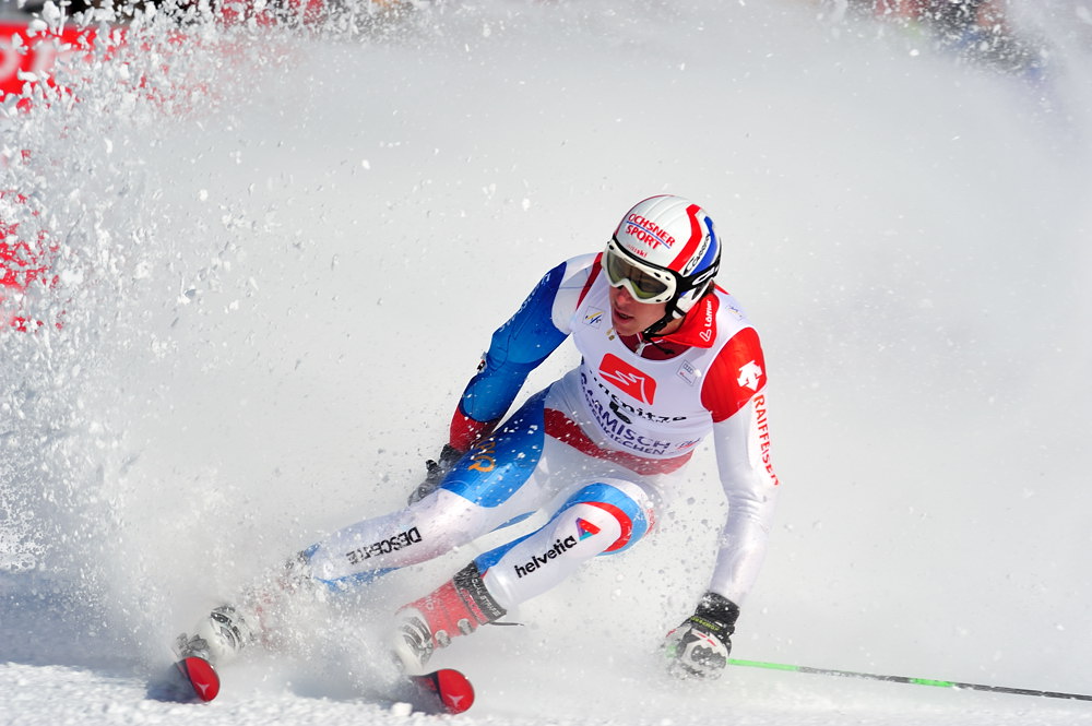 001 20100312 124343 ski worldcup2010 01