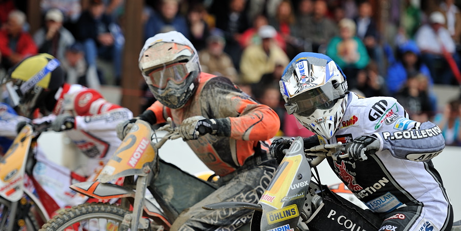 001 20100501 162358 speedway dingolf 01