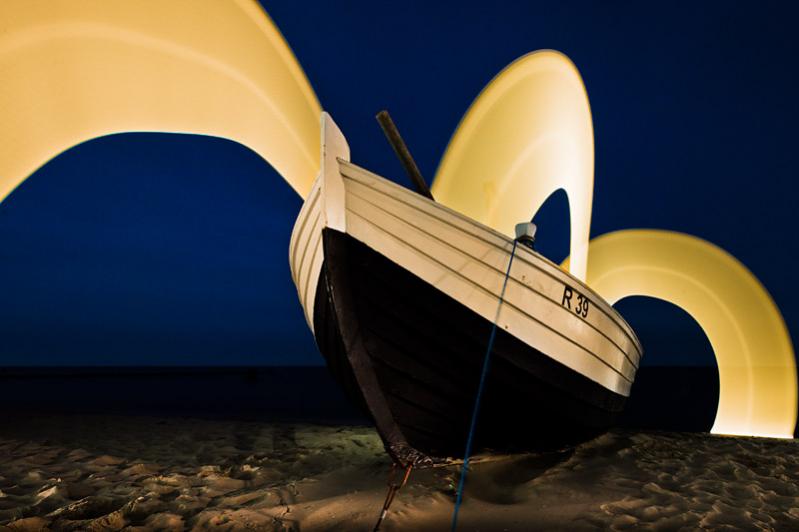 001 Usedom abend