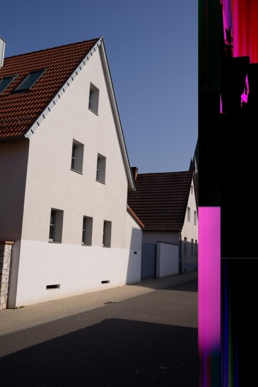 00106