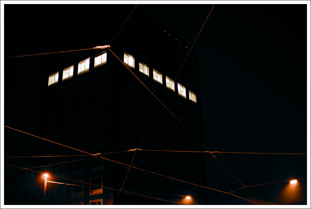 0015