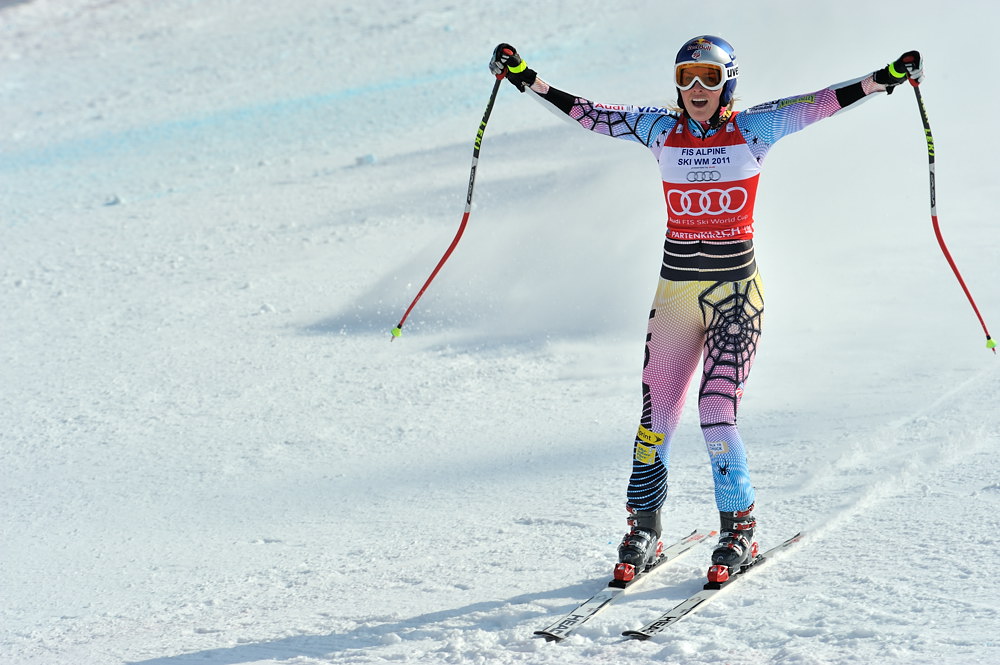 002 20100312 112608 ski worldcup2010 01