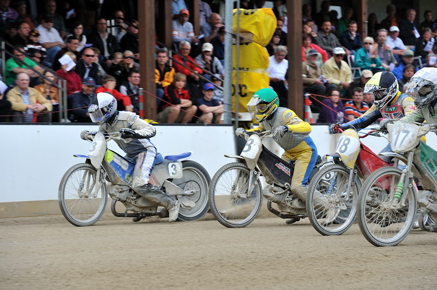 002 20100501 163735 speedway dingolf 03