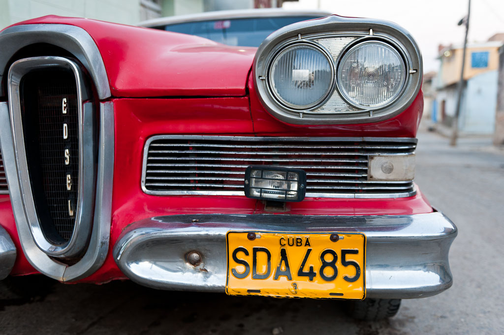 002 20110326 DSC 2165