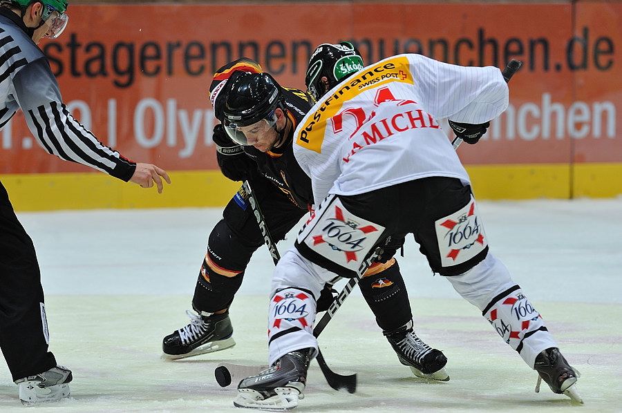 003 20091108 152758 Deutschl.Schweiz