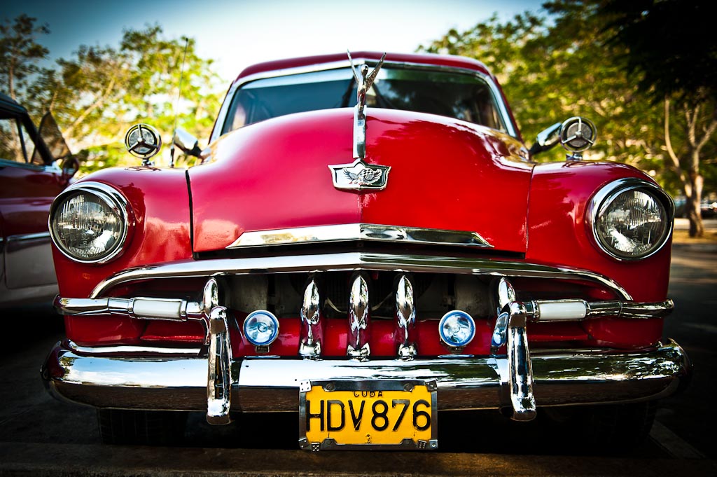 003 20110405 DSC 3658
