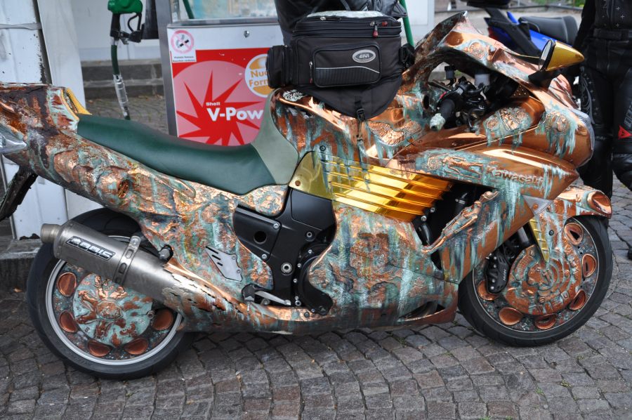 004 Kaltern 9 2009