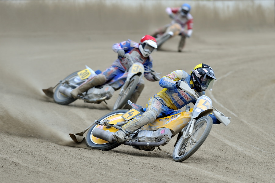 005 20100501 151926 speedway dingolf 02
