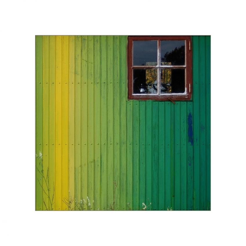 0051