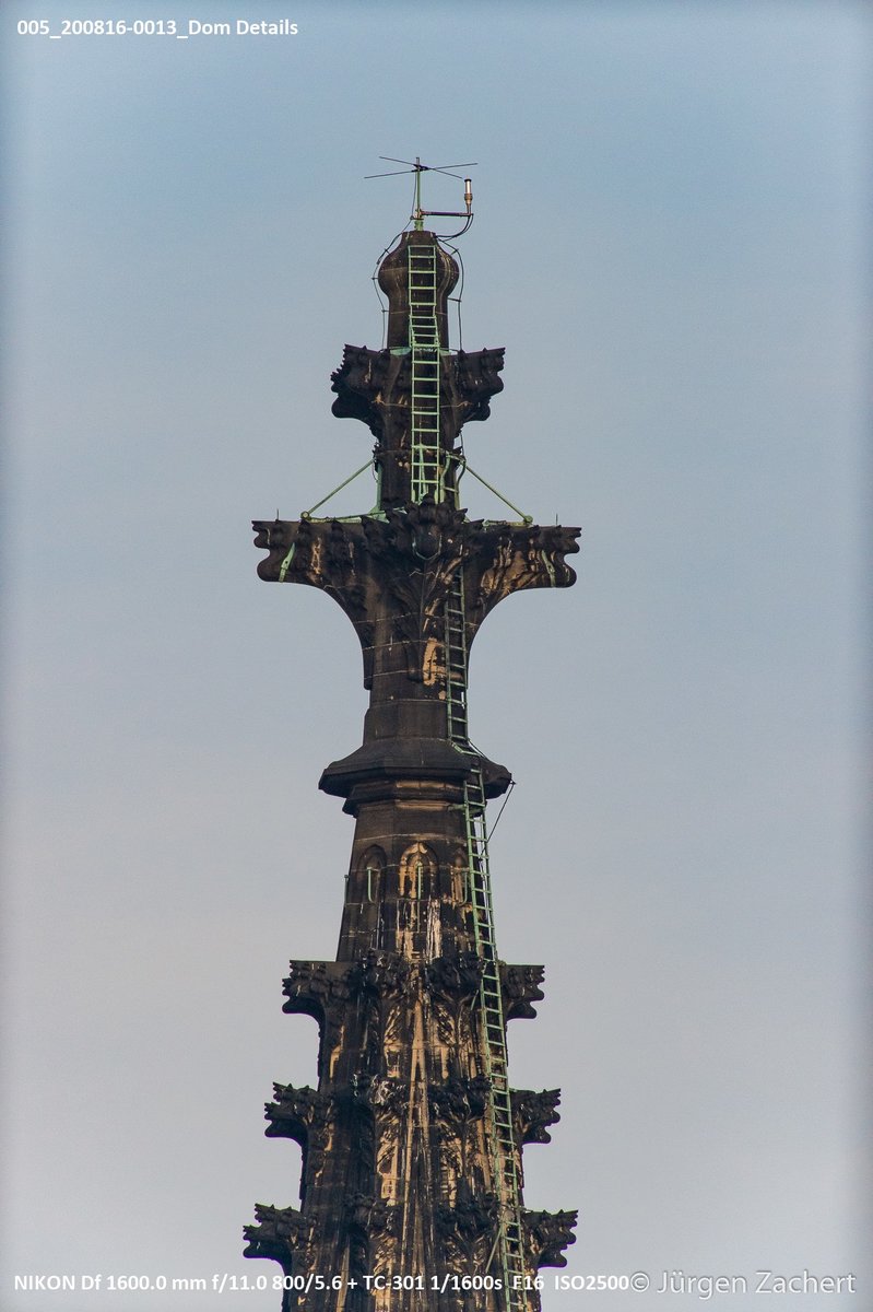 005_200816-0013_Dom-Details.jpg