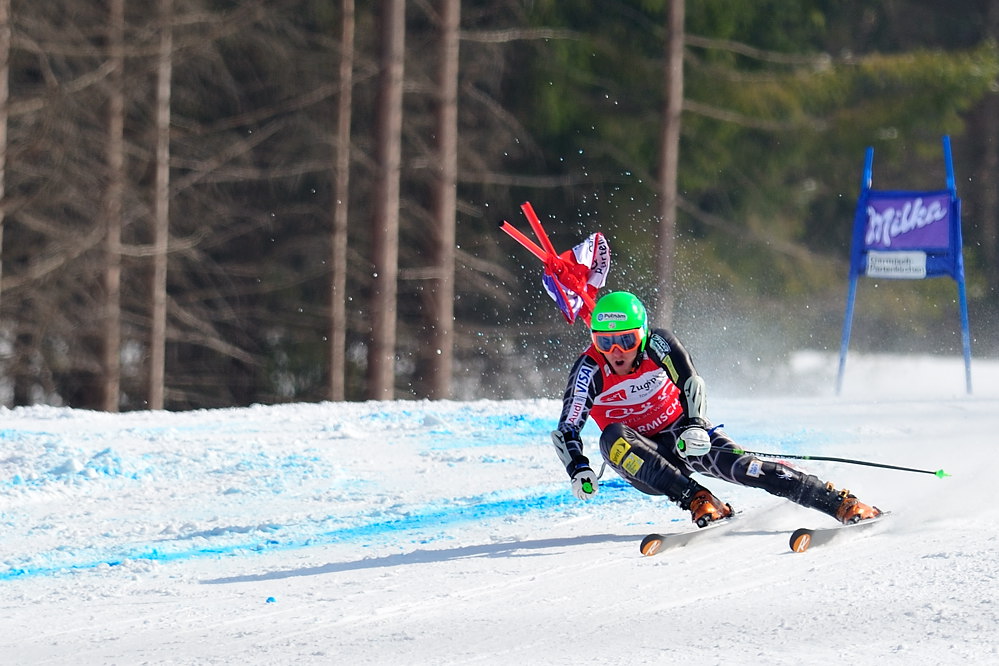 006 20100312 124008 ski worldcup2010