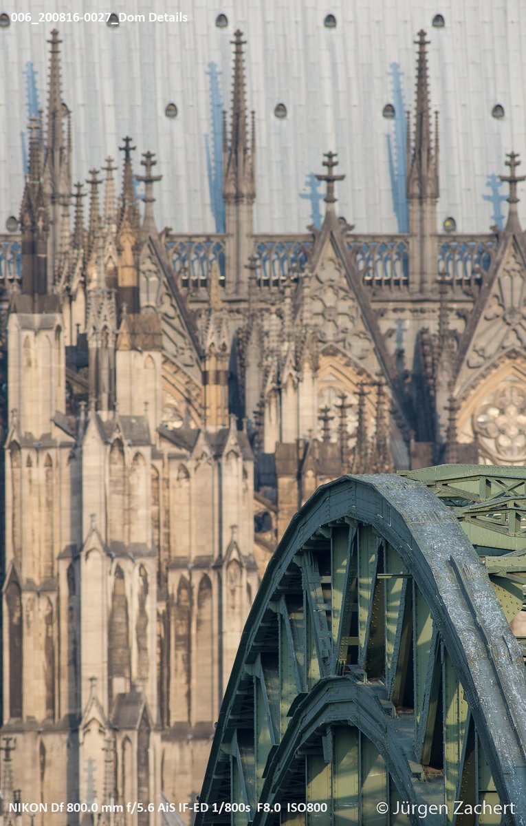 006_200816-0027_Dom-Details.jpg
