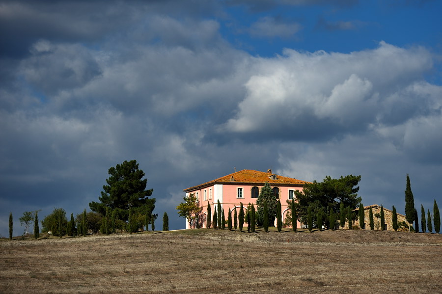 00720091016 150720  DSC6251Toskana