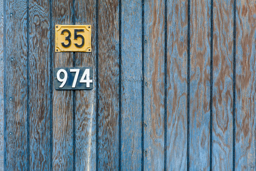 0087 NFF