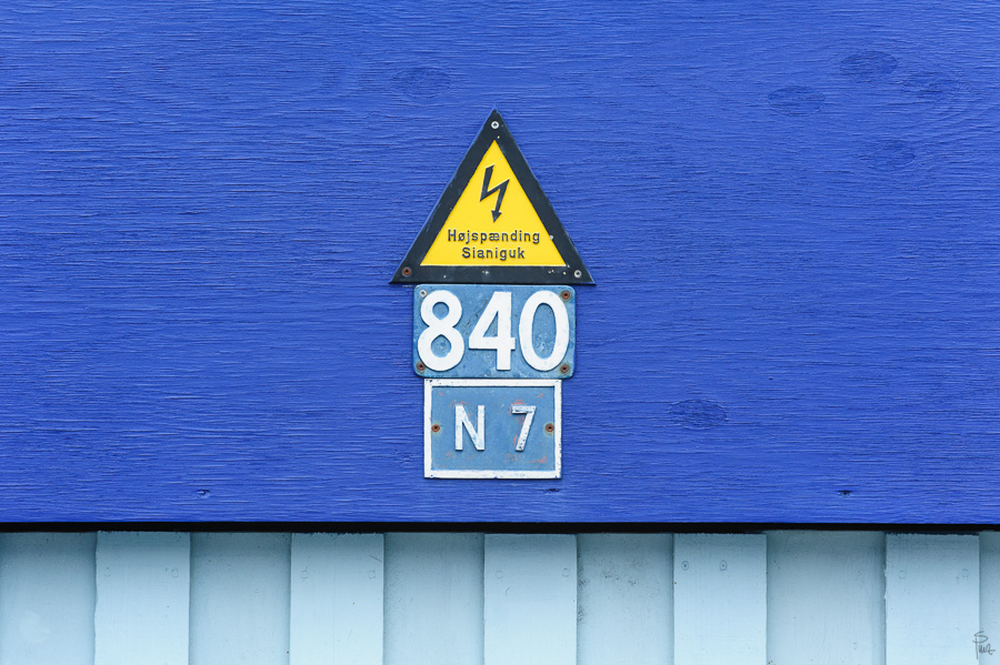 0095 NFF
